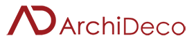 Archidéco